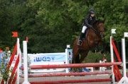 18_IMG_0005