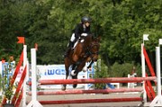18_IMG_0008