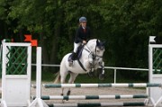 IMG_0005