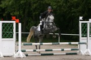 IMG_0007