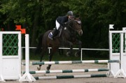 IMG_0008
