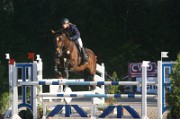 04_1_IMG_0005