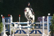 04_1_IMG_0006