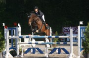 04_1_IMG_0008