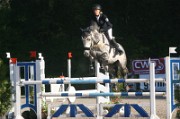 04_1_IMG_0009