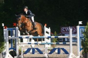 04_1_IMG_0010