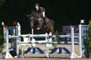 04_1_IMG_0011