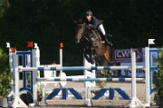 04_1_IMG_0012