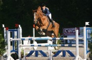 04_1_IMG_0013