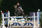 04_1_IMG_0014