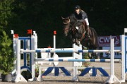 04_1_IMG_0016