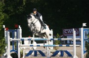 04_1_IMG_0017