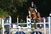 04_2_IMG_0002
