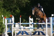 04_2_IMG_0003