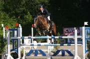 04_2_IMG_0004