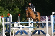 04_2_IMG_0006