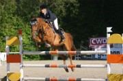 04_2_IMG_0007