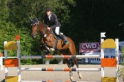 04_2_IMG_0009