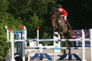 04_2_IMG_0010