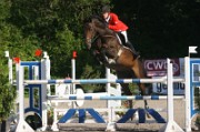 04_2_IMG_0011