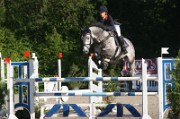 04_2_IMG_0012