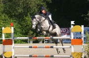 04_2_IMG_0013