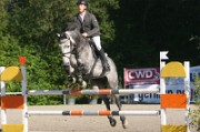 04_2_IMG_0015