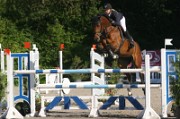 04_2_IMG_0016