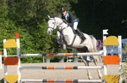 04_2_IMG_0018