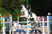 04_2_IMG_0019