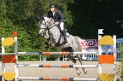 04_2_IMG_0022