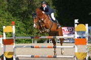 04_2_IMG_0024
