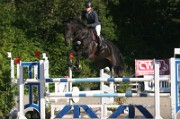 04_2_IMG_0025