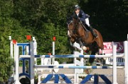 04_2_IMG_0027