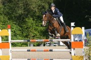 04_2_IMG_0028