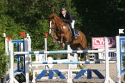 04_2_IMG_0029