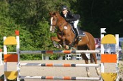 04_2_IMG_0030