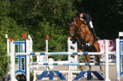 04_2_IMG_0031