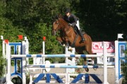 04_2_IMG_0033