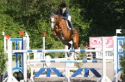 04_2_IMG_0036