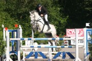 04_2_IMG_0038