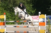 04_2_IMG_0039
