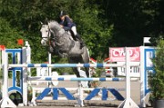 04_2_IMG_0040