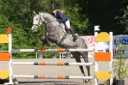 04_2_IMG_0041