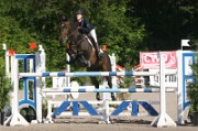 04_2_IMG_0042
