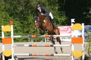 04_2_IMG_0045