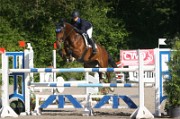 04_2_IMG_0046