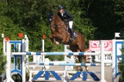 04_2_IMG_0048