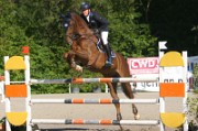 04_2_IMG_0049