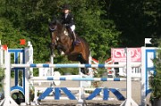 04_2_IMG_0050